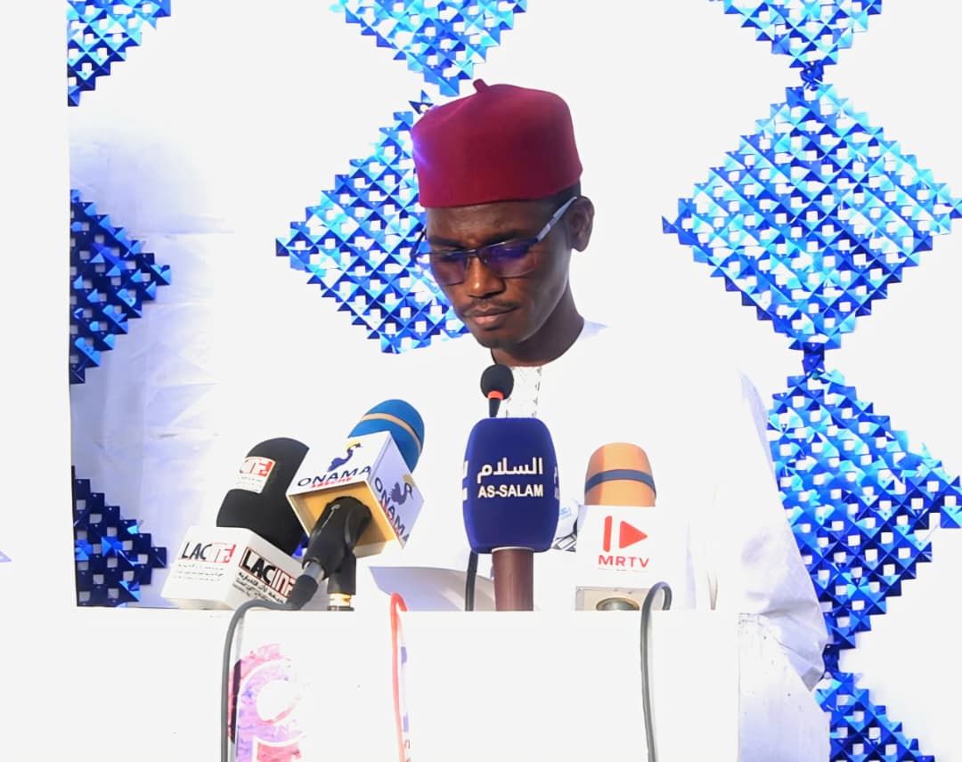 Abéché : « Moussabakhat Ramadan » honore la jeunesse engagée