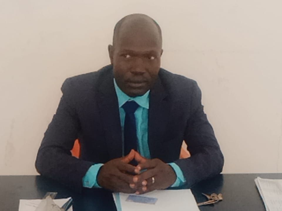 Tchad : la défécation à l'air libre envahit les écoles de Bébédjia