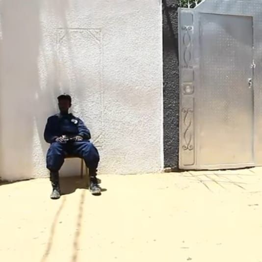 Tchad : un vigile accusé de viol sur une élève le procès s'ouvre à N'Djamena