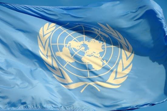 L'ONU condamne le meurtre de soldats tchadiens par Boko Haram