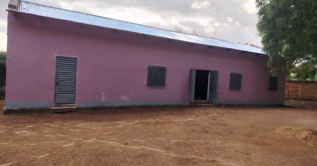 Tchad : Kélo se mobilise pour accueillir le Festival CLAC 2026
