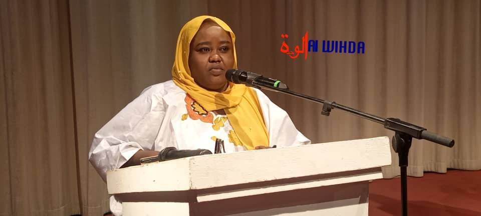 Tchad : dix ans de prison pour détournement de vivres