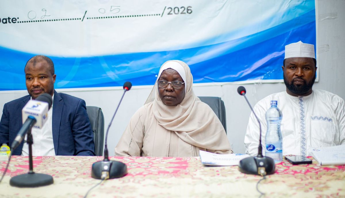 Université Roi Fayçal au Tchad : Transformer le diplôme en emploi avec l'ONAPE