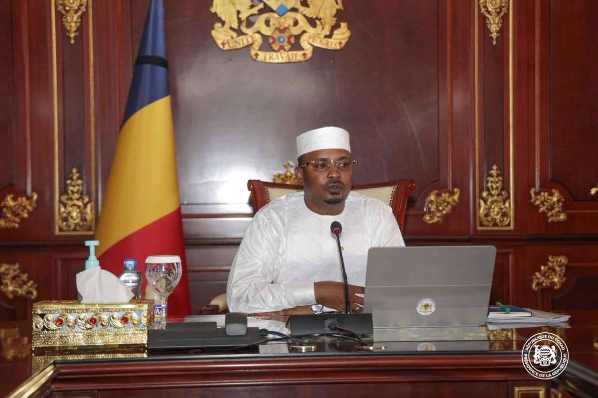 Tchad : déclaration de l'état d'urgence dans la province du Lac
