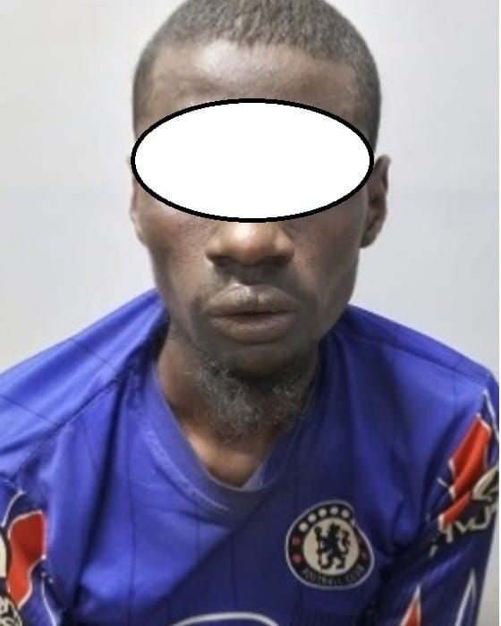 Burkina Faso : un ex-terroriste implore le pardon du peuple