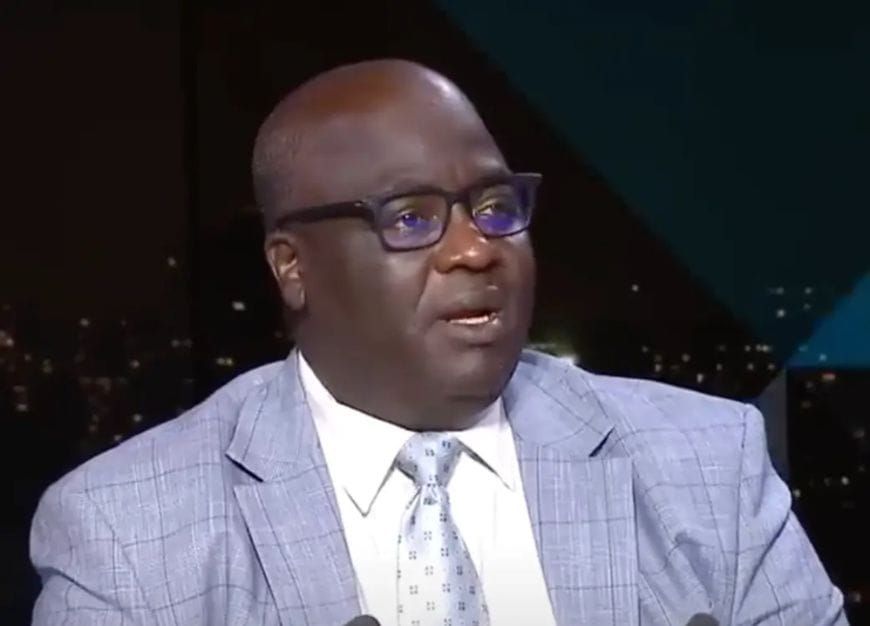 Le MPS critique les déclarations de l'ONU sur les opérations au Lac Tchad