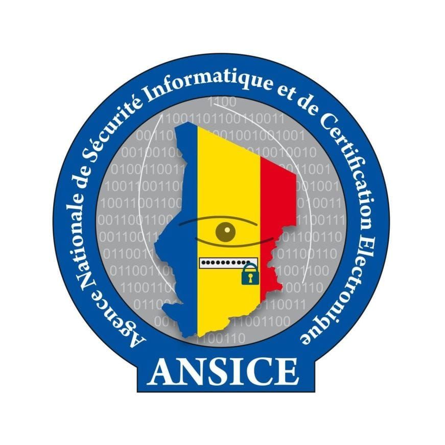 Tchad : nominations à la Direction générale de l'ANSICE