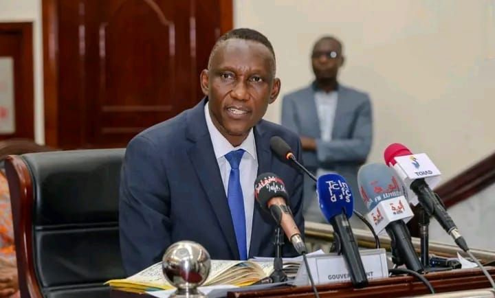 Enseignement supérieur au Tchad : les députés interpellent le ministre sur la prolifération des universités privées