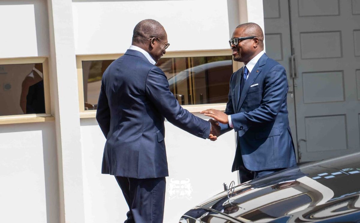 Afrique : Qui, après Patrice Talon, acceptera vraiment de partir ?