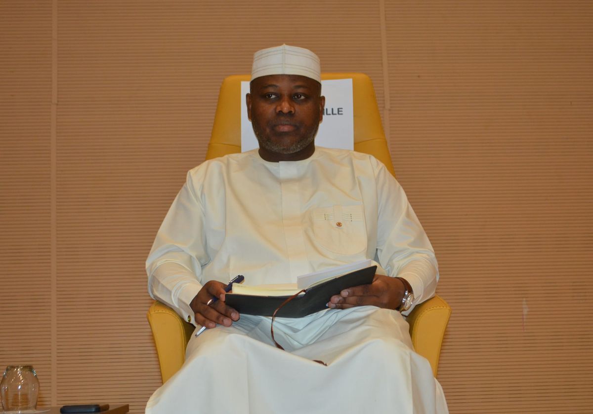 Ndjamena renforce sa sécurité après les attaques de Boko Haram