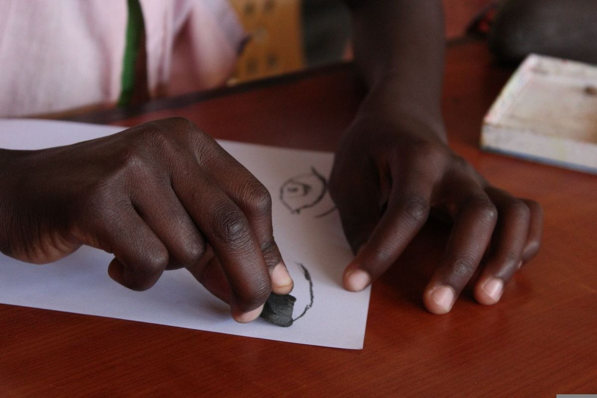 TikTok : l'Afrique face au défi de l'éducation numérique