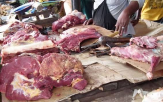 Tchad : Tabaski, la flambée des prix de la viande inquiète
