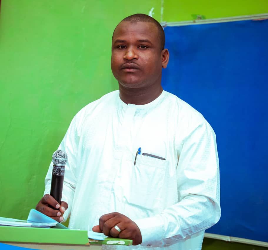 L’ONAPE renforce l'orientation professionnelle à l’Université HEC-TCHAD