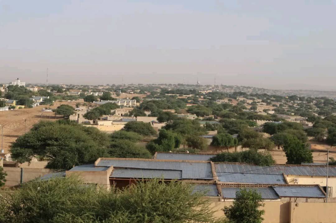 Tchad : tensions à Mao, un militaire tué et un suspect abattu