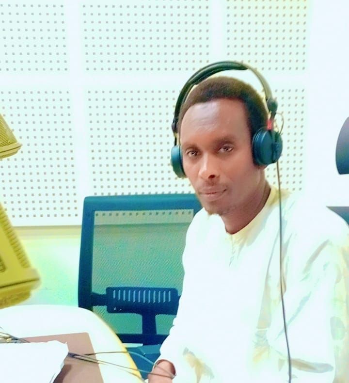 Tchad : les leaders religieux, piliers dans la lutte contre l'extrémisme