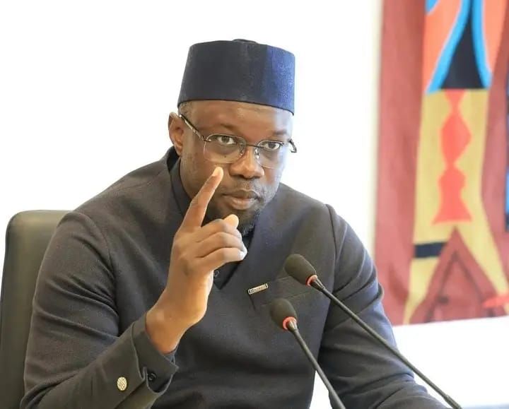 De mentor à rival : l’amitié brisée au sommet sénégalais