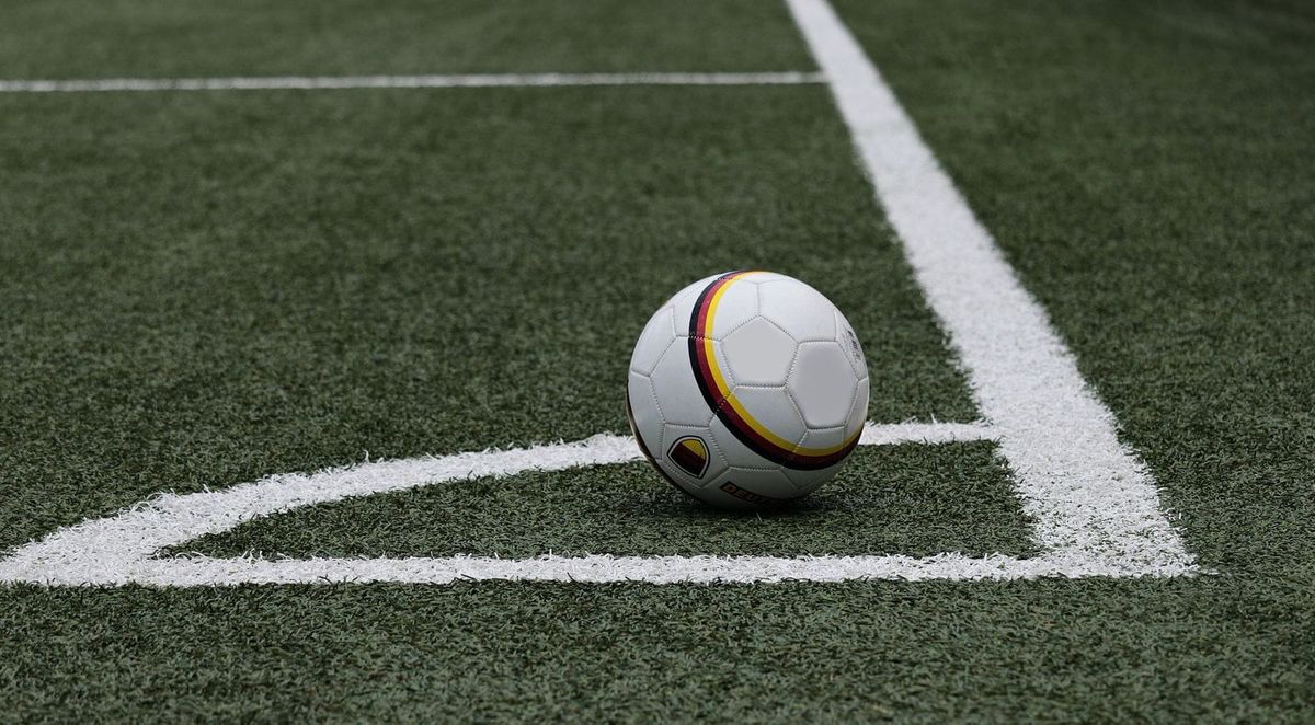 Coupe du Monde 2026 : mesures sanitaires renforcées pour les voyageurs africains