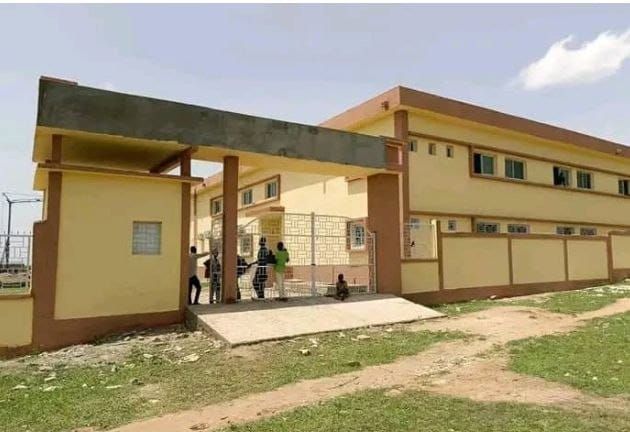 Tchad : SYNECS de Pala, alerte sur les irrégularités dans l'enseignement supérieur