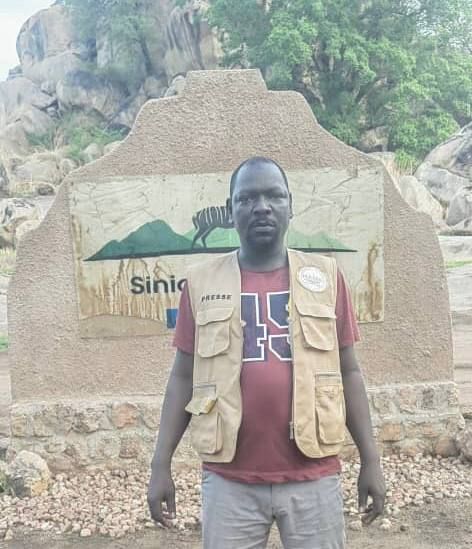 Tchad : tentative d'agression armée contre un journaliste à Mongo