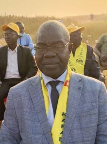 Tchad : le RAPAD condamne l'attaque de Boko Haram contre l'armée