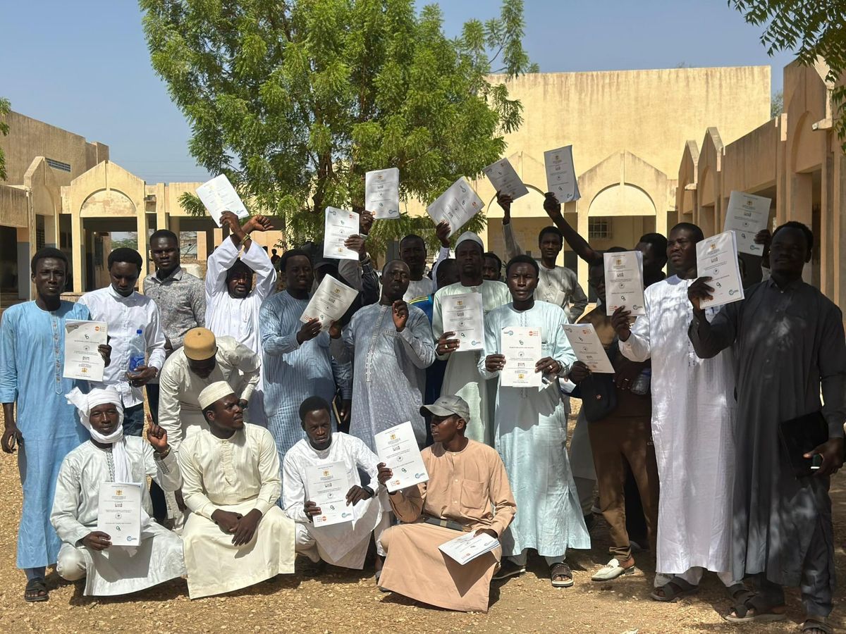 Tchad : suspension de la formation des agents recenseurs à Abéché après une protestation