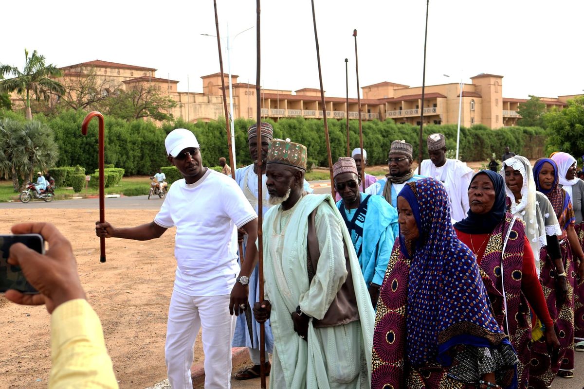 Tchad : la Fête de la musique 2026, un vecteur de cohésion sociale