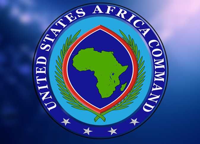 Visite de l'USAFRICOM en Afrique australe : sécurité et coopération renforcées