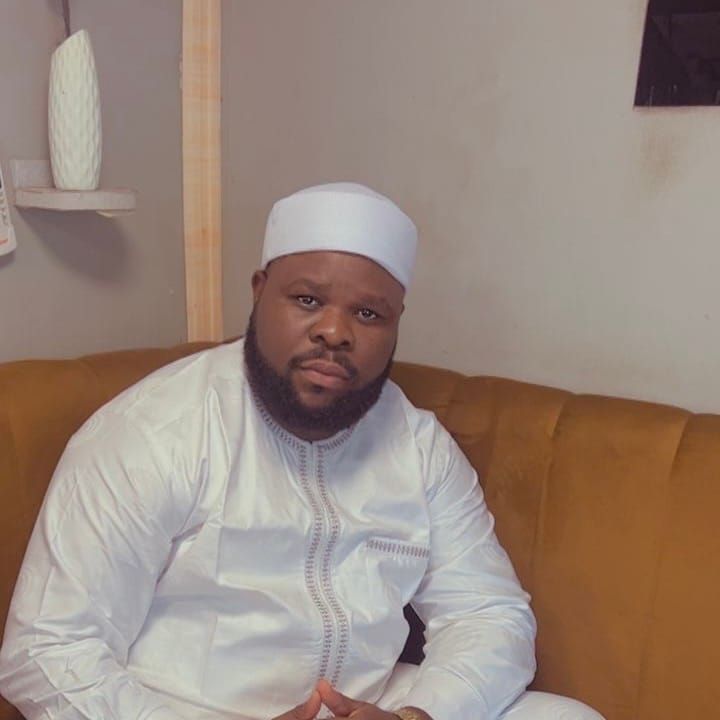 N’Djamena : le journaliste Baudoin Nyobe échappe à Kidnapping