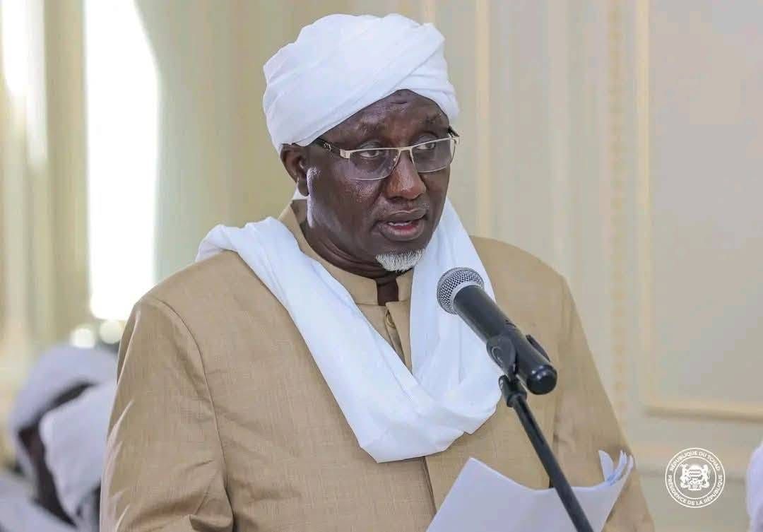 Tchad : élève battu dans une khalwa, le CNAI exige une enquête et des sanctions
