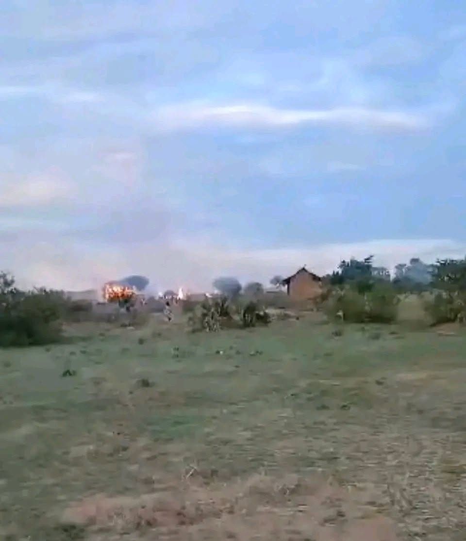 Tchad : le CAMOJET condamne les conflits intercommunautaires dans le Mayo-Kebbi Est
