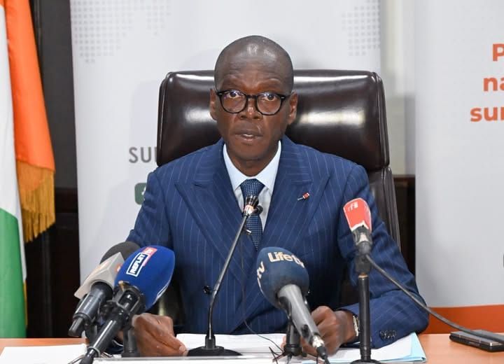 Côte d'Ivoire : la HABG lance des vérifications sur le déguerpissement à Koumassi