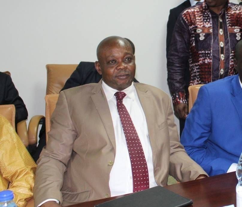 Tchad : l’affaire du général Abdoulaye Miskine déprogrammée, le procès toujours bloqué