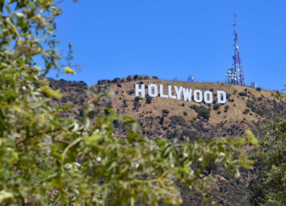 Tchad : nos enfants connaissent Hollywood, mais pas leur propre histoire