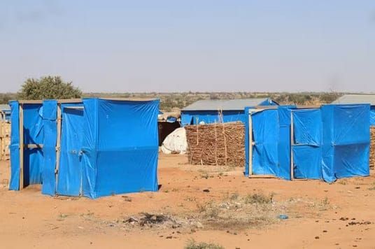 MSF au Tchad : 18 employés licenciés pour agressions sexuelles