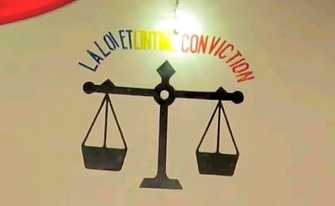 Tchad : l’affaire des kilos d’or destinés à Dubaï à nouveau renvoyée