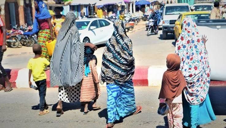 Mendicité au Tchad : un défi social et économique préocuppant