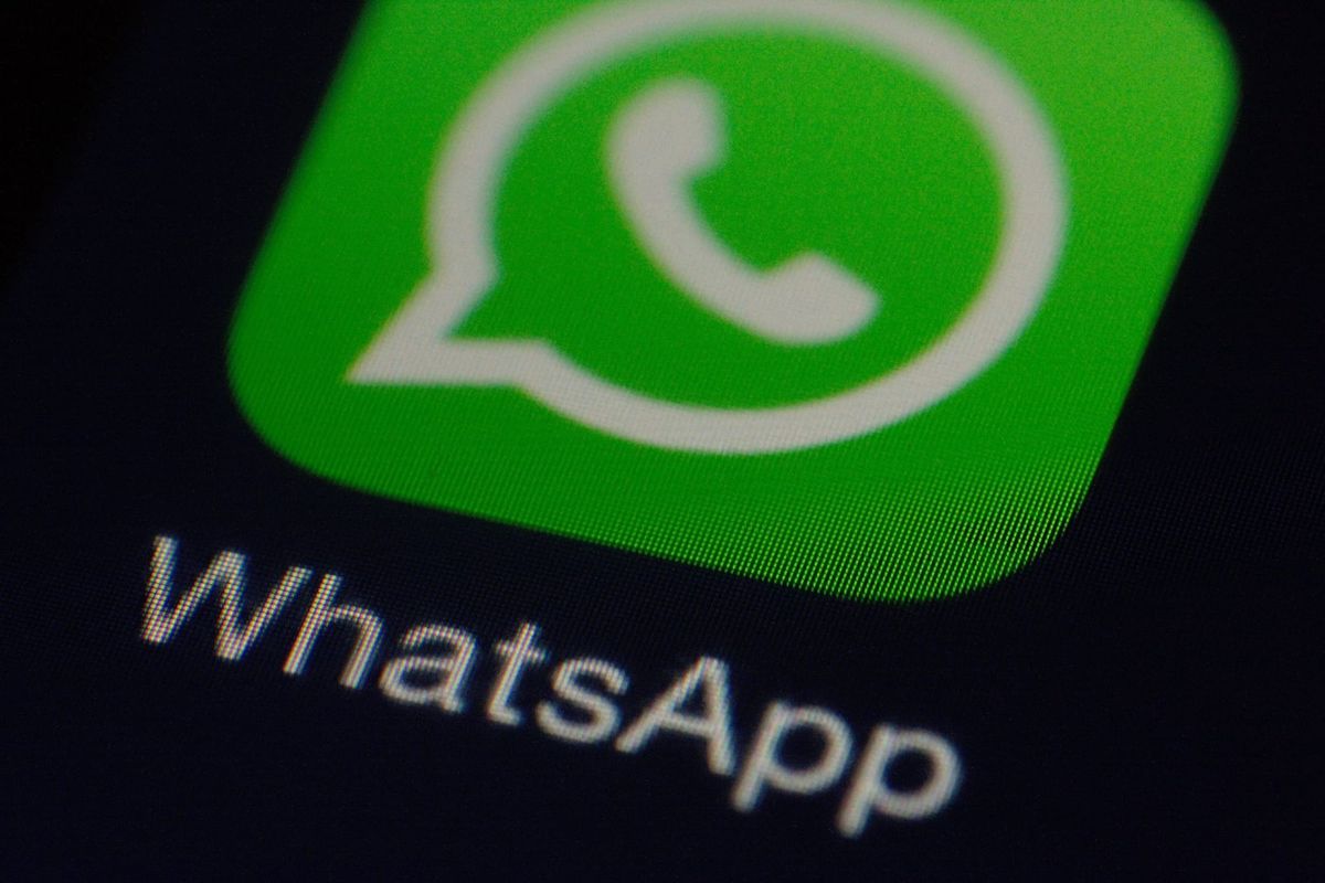 WhatsApp affirme avoir intercepté des tentatives de phishing d'une entreprise d'espionnage