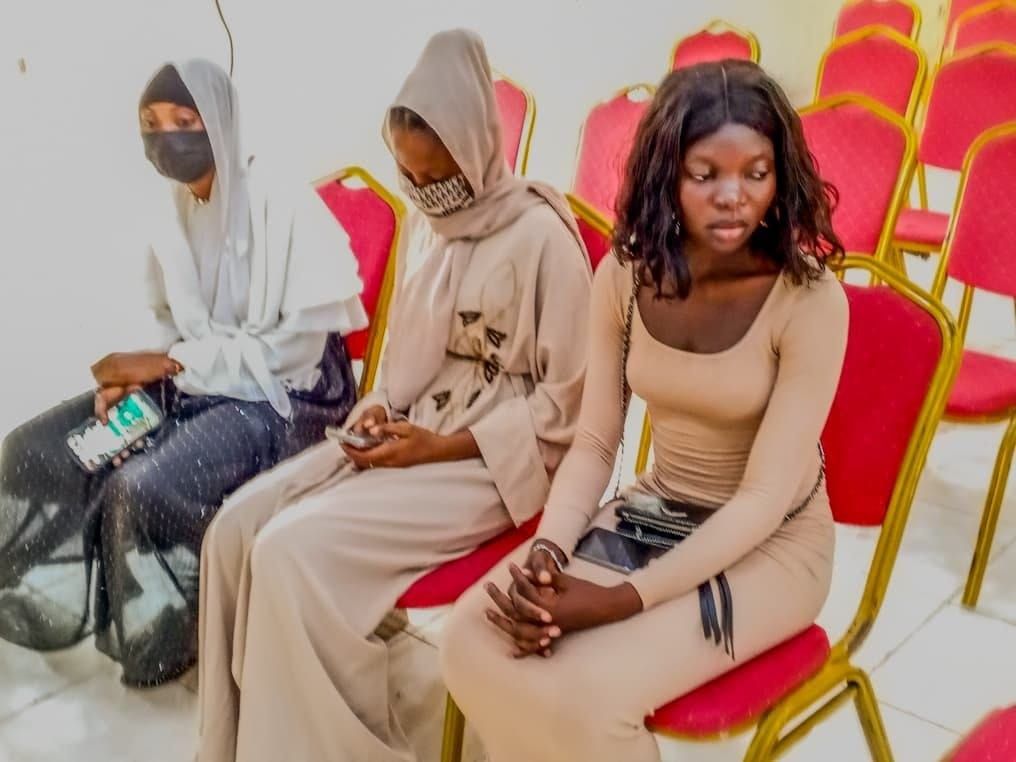 Tchad : festival « Tõh », Sarh célèbre la culture et le leadership féminin