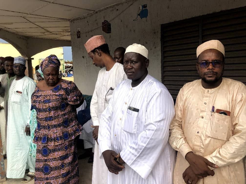 Tchad : installation d'un nouveau bureau de la CCIAMA pour dynamiser l'économie du Moyen-Chari