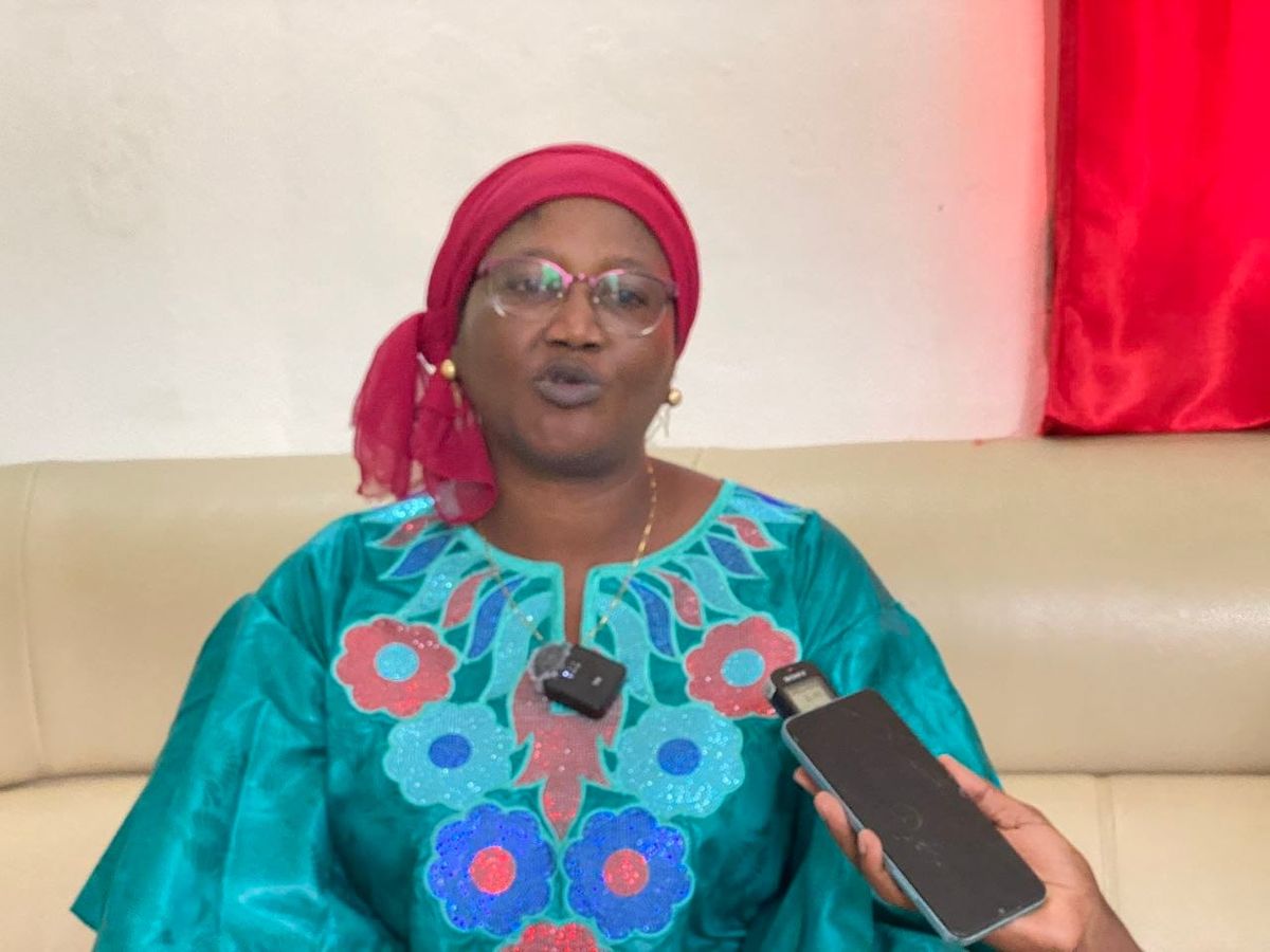 Tchad : les jeunes du Moyen-Chari et du Mandoul invités à participer au Prix d’excellence national