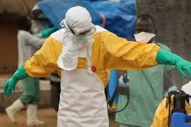 Les États-Unis augmentent leur engagement financier contre Ebola