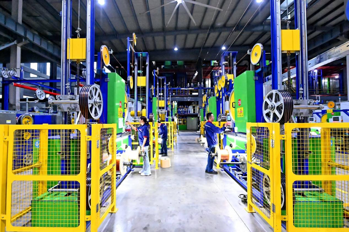Tin's Resurgence: A Catalyst for Traditional Industries