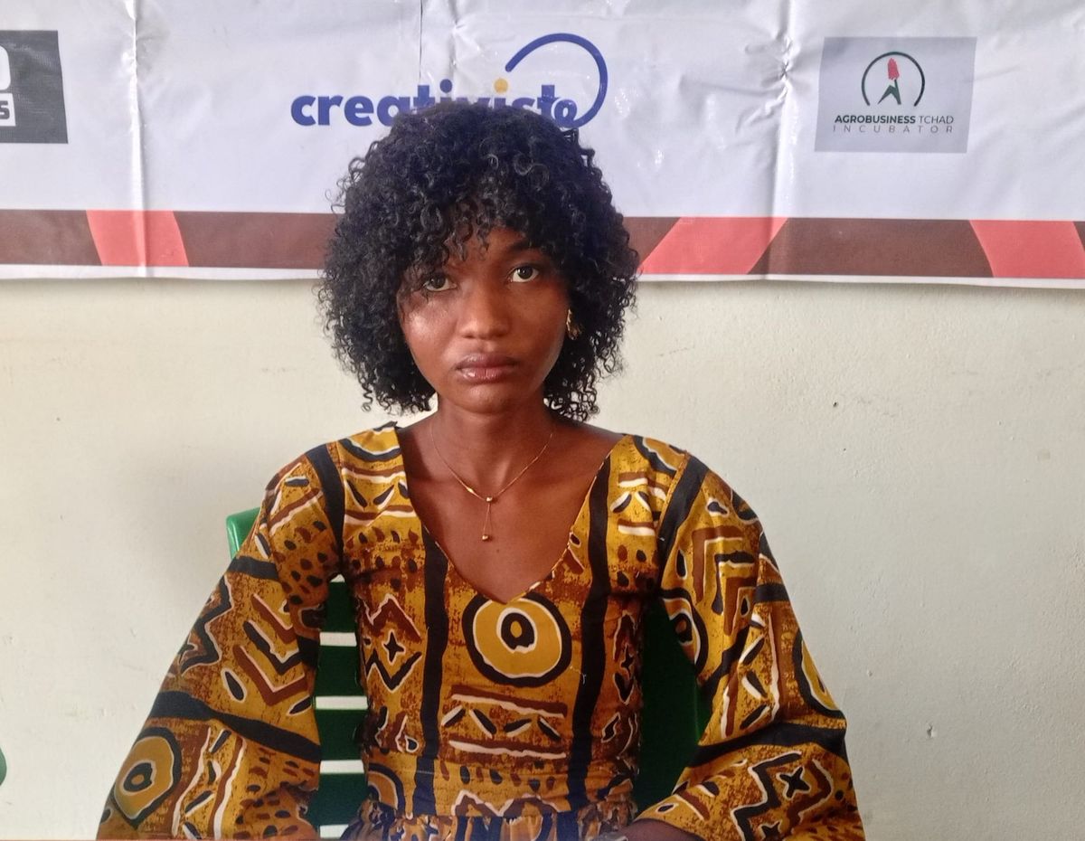 Tchad : un an après, « L'engagement : le prix à payer » inspire un mouvement citoyen