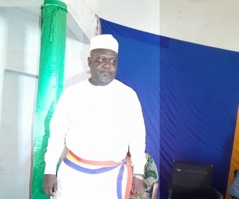 Tchad : à Moundou, les agents municipaux interdits de quitter la ville pendant la mission de l’AILC