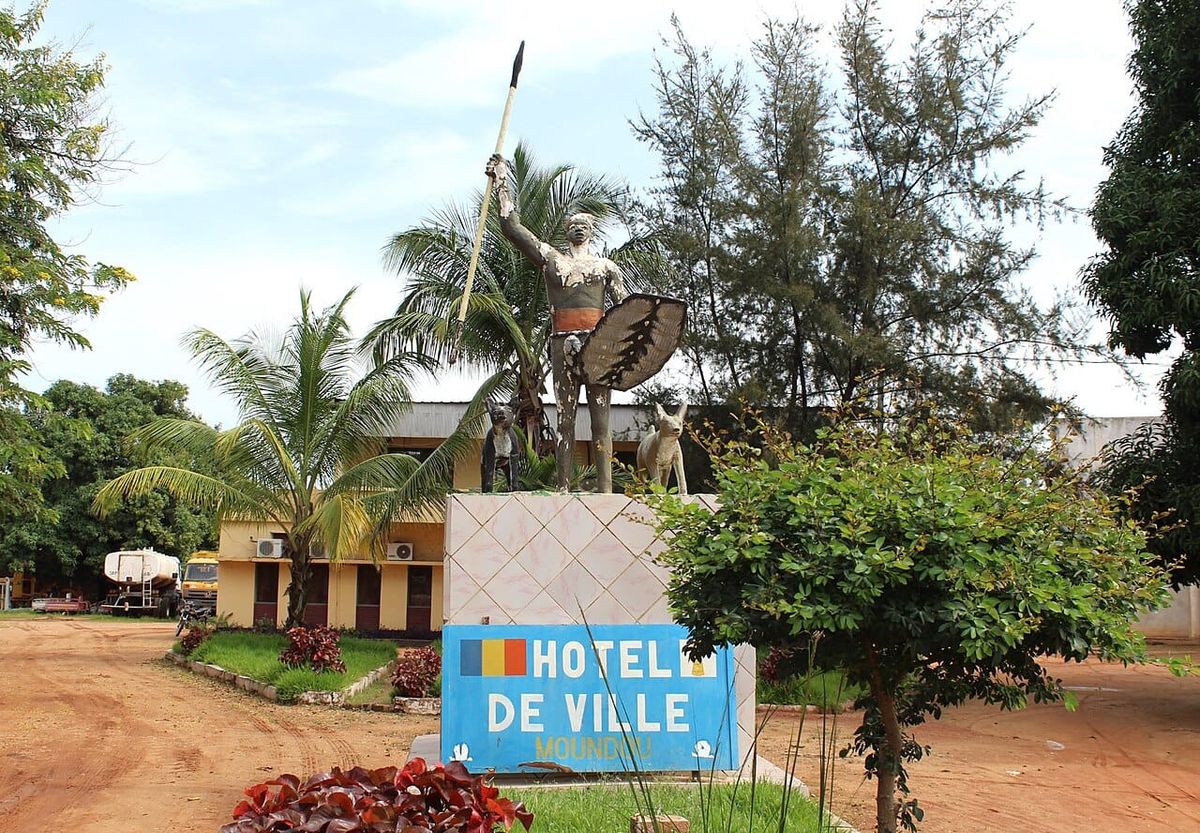 Tchad : la mairie de Moundou convoque ses agents à un contrôle physique de l'AILC