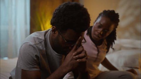 Faiblesse sexuelle : un mal silencieux qui touche de nombreux couples
