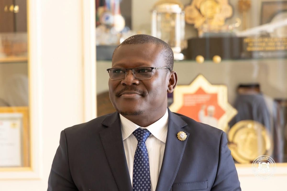 Le Tchad se retire de la CPI : la CNDH réagit