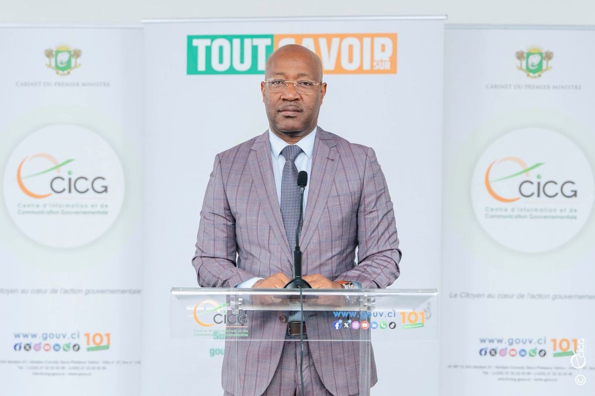 Côte d’Ivoire : ambition de devenir le hub des loisirs en Afrique de l’Ouest
