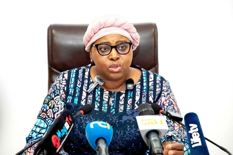 Baccalauréat 2026 en Côte d'Ivoire : légère hausse du taux de réussite à 40,6 %