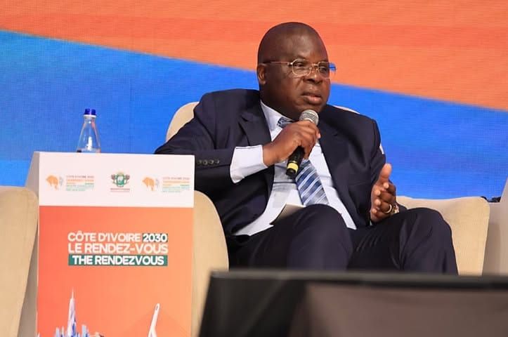 PND 2026-2030 : La Côte d'Ivoire séduit les investisseurs avec ses projets d'infrastructures